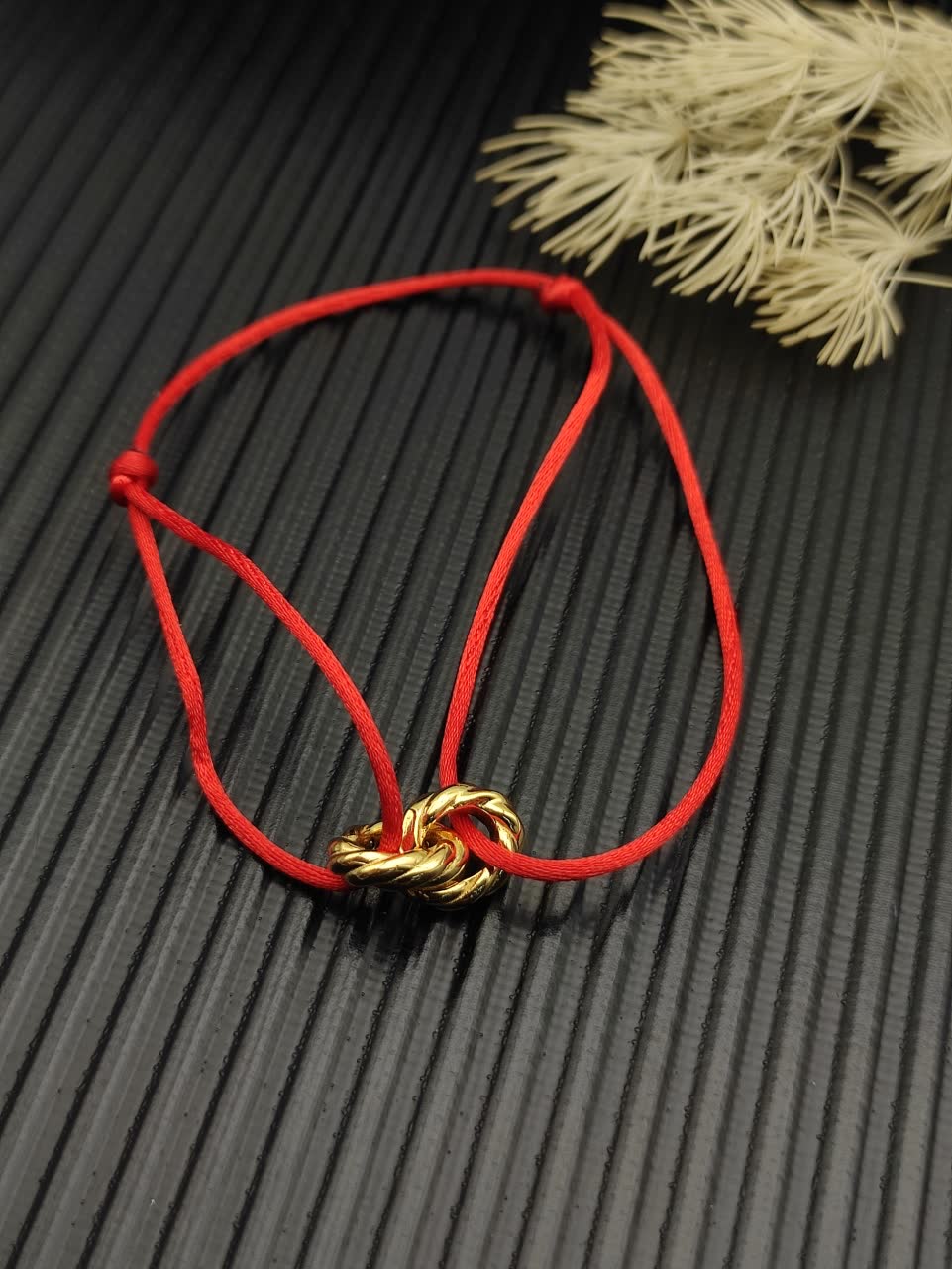 David Yurman Cable Collectibles Bracelet